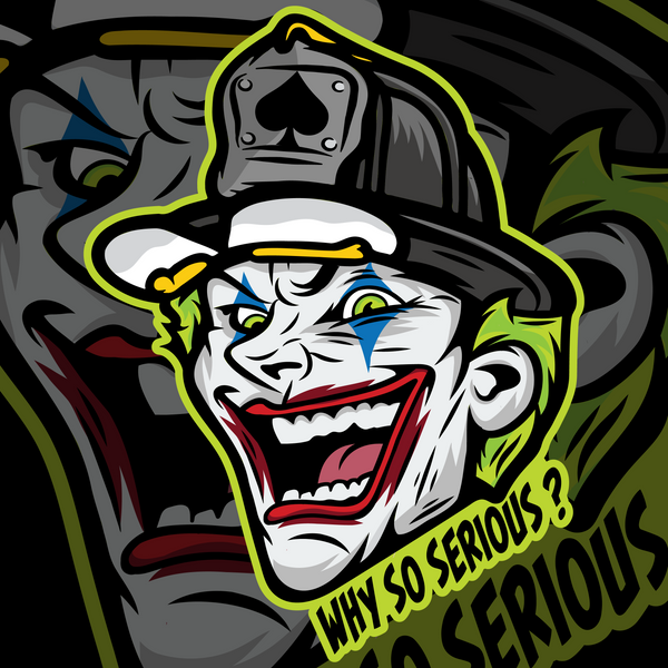 Joker 